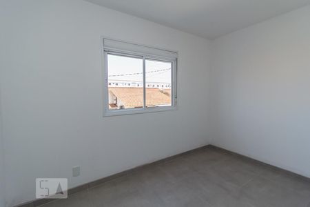 Apartamento à venda com 70m², 3 quartos e 1 vagaQuarto 2