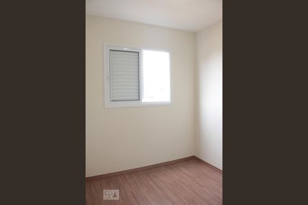 quarto 2 de casa de condomínio para alugar com 2 quartos, 58m² em Vila Gustavo, São Paulo