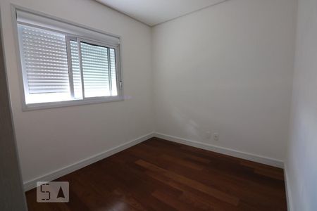 Quarto 1 de apartamento para alugar com 2 quartos, 113m² em Centro, São Paulo