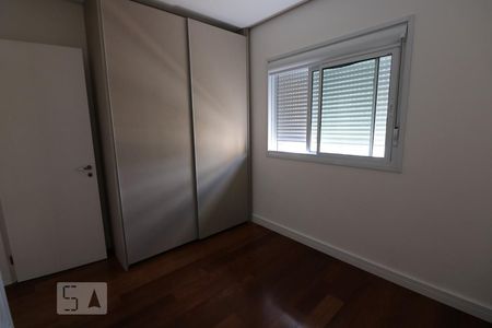 Quarto 1 de apartamento para alugar com 2 quartos, 113m² em Centro, São Paulo