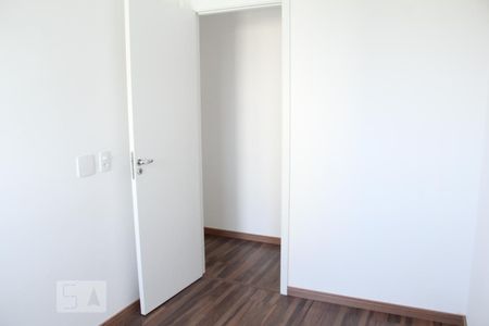 Quarto 1 de apartamento à venda com 3 quartos, 66m² em Vila Lacerda, Jundiaí