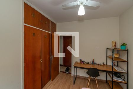Quarto 1 de apartamento para alugar com 3 quartos, 86m² em Vila João Jorge, Campinas