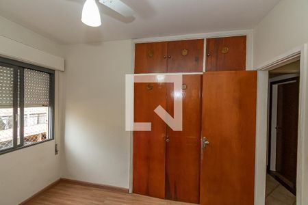 Quarto 1 de apartamento à venda com 3 quartos, 86m² em Vila João Jorge, Campinas