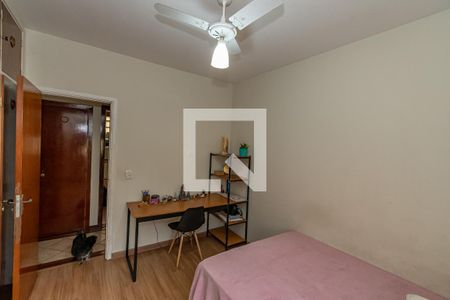 Quarto 1 de apartamento para alugar com 3 quartos, 86m² em Vila João Jorge, Campinas
