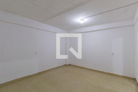 Quarto de casa para alugar com 1 quarto, 32m² em Vila Brasil, São Paulo