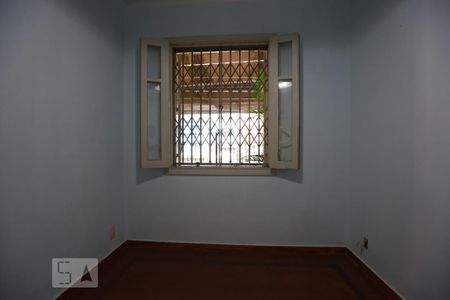 Apartamento para alugar com 96m², 4 quartos e sem vagaQuarto 2