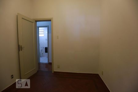 Apartamento para alugar com 96m², 4 quartos e sem vagaQuarto 1