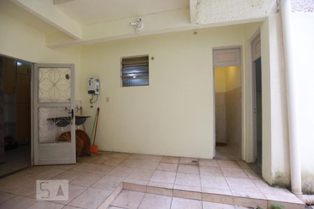 Apartamento para alugar com 96m², 4 quartos e sem vagaÁrea de Serviço