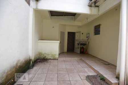 Apartamento para alugar com 96m², 4 quartos e sem vagaÁrea de Serviço