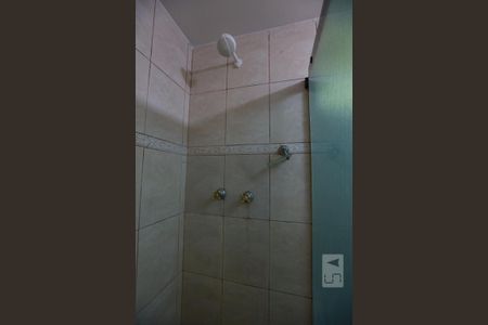Apartamento para alugar com 96m², 4 quartos e sem vagaBanheiro 