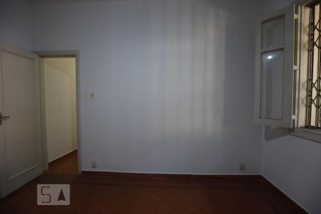 Apartamento para alugar com 96m², 4 quartos e sem vagaQuarto 3