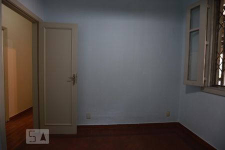 Apartamento para alugar com 96m², 4 quartos e sem vagaQuarto 2