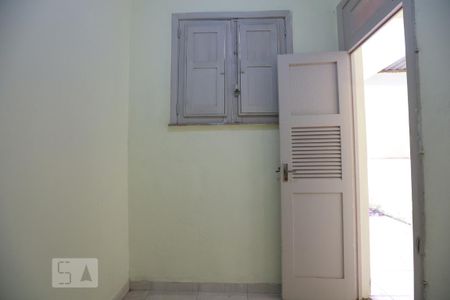 Apartamento para alugar com 96m², 4 quartos e sem vagaQuarto de Serviço