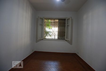 Apartamento para alugar com 96m², 4 quartos e sem vagaQuarto 3