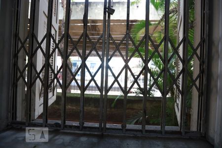 Apartamento para alugar com 96m², 4 quartos e sem vagaQuarto 2 Janela