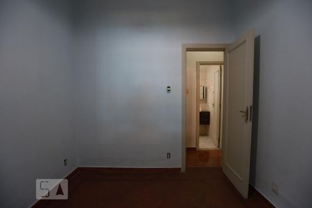 Apartamento para alugar com 96m², 4 quartos e sem vagaQuarto 2