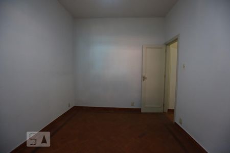 Apartamento para alugar com 96m², 4 quartos e sem vagaQuarto 3