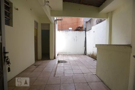 Apartamento para alugar com 96m², 4 quartos e sem vagaÁrea de Serviço