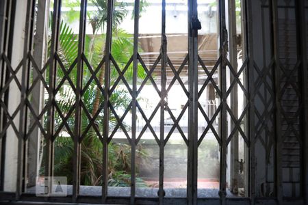 Apartamento para alugar com 96m², 4 quartos e sem vagaQuarto 3 Janela