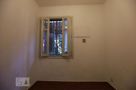 Apartamento para alugar com 96m², 4 quartos e sem vagaQuarto 1