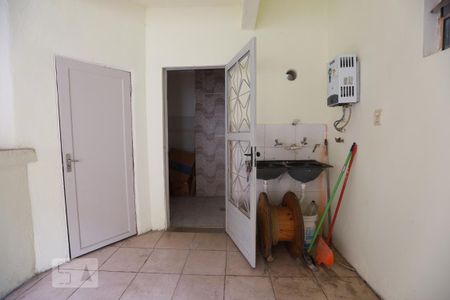 Apartamento para alugar com 96m², 4 quartos e sem vagaÁrea de Serviço