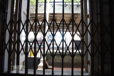 Apartamento para alugar com 96m², 4 quartos e sem vagaSala Janela