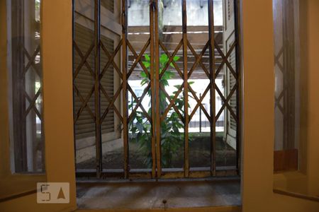 Apartamento para alugar com 96m², 4 quartos e sem vagaQuarto 1 Janela