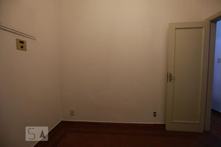 Apartamento para alugar com 96m², 4 quartos e sem vagaQuarto 1