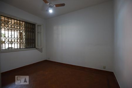 Apartamento para alugar com 96m², 4 quartos e sem vagaQuarto 3