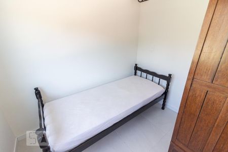 Kitnet/Studio para alugar com 1 quarto, 17m² em Novo Mundo, Curitiba