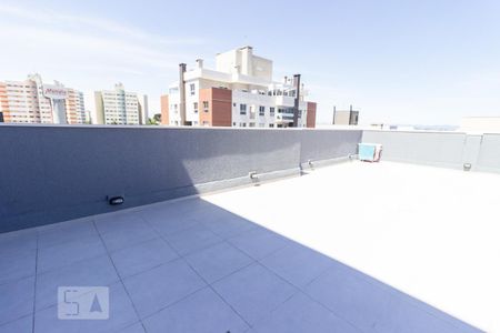 Studio para alugar com 17m², 1 quarto e sem vaga
