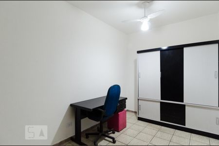 Sala 2 de casa para alugar com 3 quartos, 140m² em Jordanópolis, São Bernardo do Campo