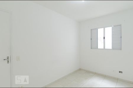 Quarto de casa para alugar com 1 quarto, 32m² em Jordanópolis, São Bernardo do Campo