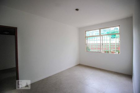 Sala de Jantar de apartamento para alugar com 4 quartos, 150m² em Santo Antônio, Belo Horizonte
