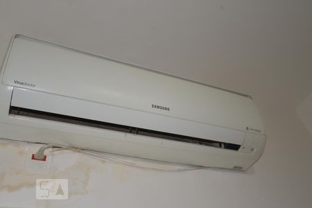 Quarto de apartamento para alugar com 1 quarto, 41m² em Botafogo, Rio de Janeiro