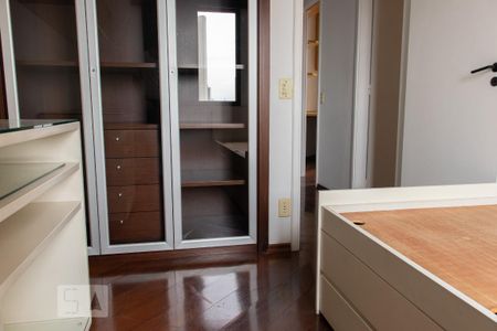 Apartamento à venda com 73m², 3 quartos e 2 vagas Apartamento à venda com 73m², 3 quartos e 2 vagasQuarto 1