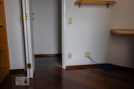 Apartamento à venda com 73m², 3 quartos e 2 vagas Apartamento à venda com 73m², 3 quartos e 2 vagasQuarto 2
