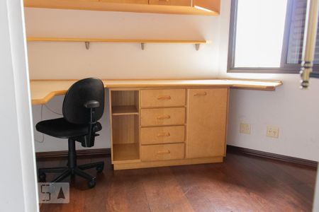 Apartamento à venda com 73m², 3 quartos e 2 vagas Apartamento à venda com 73m², 3 quartos e 2 vagasQuarto 2