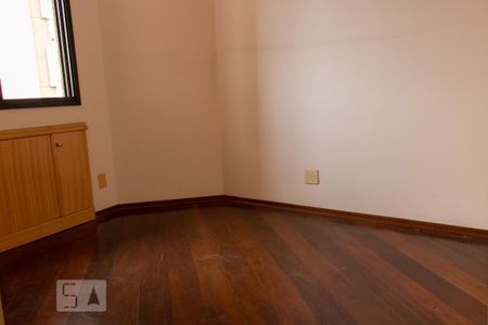 Suite de apartamento à venda com 3 quartos, 73m² em Vila Gumercindo, São Paulo