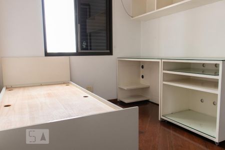 Apartamento à venda com 73m², 3 quartos e 2 vagas Apartamento à venda com 73m², 3 quartos e 2 vagasQuarto 1