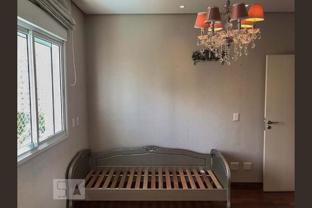 Apartamento para alugar com 217m², 3 quartos e 5 vagas Apartamento para alugar com 217m², 3 quartos e 5 vagasSuíte 03