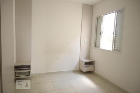 Casa de condomínio à venda com 110m², 3 quartos e 2 vagas