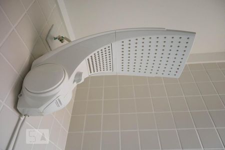 Casa de condomínio à venda com 110m², 3 quartos e 2 vagas