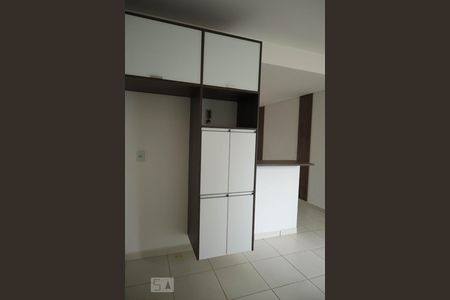 Casa de condomínio à venda com 110m², 3 quartos e 2 vagas