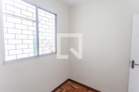 Apartamento à venda com 62m², 3 quartos e 1 vagaQuarto 3