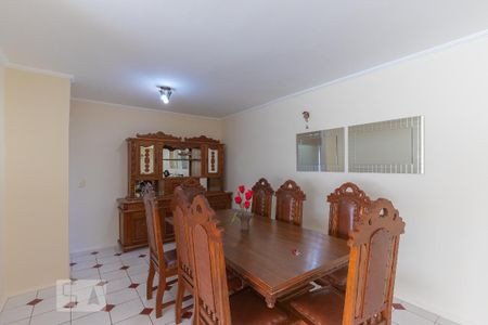 Sala de apartamento para alugar com 3 quartos, 121m² em Centro, Campinas