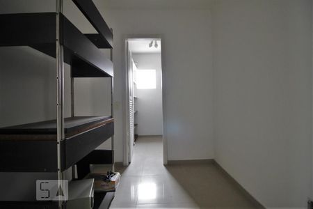 Quarto 2 de apartamento à venda com 3 quartos, 160m² em Vila Progredior, São Paulo