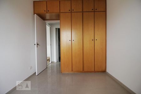 Quarto 1 de apartamento à venda com 3 quartos, 160m² em Vila Progredior, São Paulo