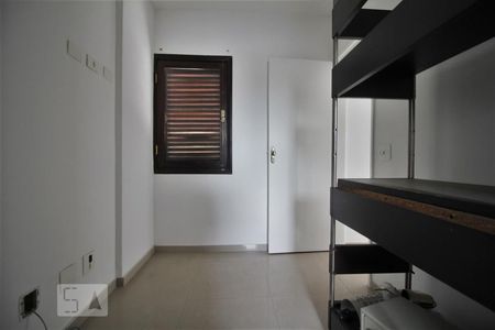 Quarto 2 de apartamento à venda com 3 quartos, 160m² em Vila Progredior, São Paulo
