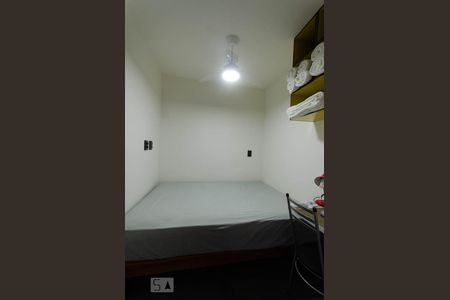 Apartamento à venda com 80m², 3 quartos e sem vagaSuite 2